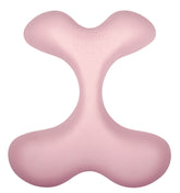 Mammagard Breast Protection Pillow- Super Soft